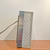 Wila ceiling light
