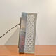 Wila ceiling light
