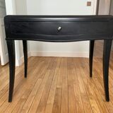 Black office by Grange