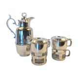 Tea service