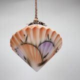 Art Deco Chandelier, 1910s