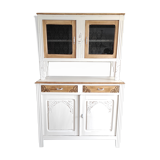 Art deco double body buffet