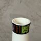 Vase art deco de Charles Catteau