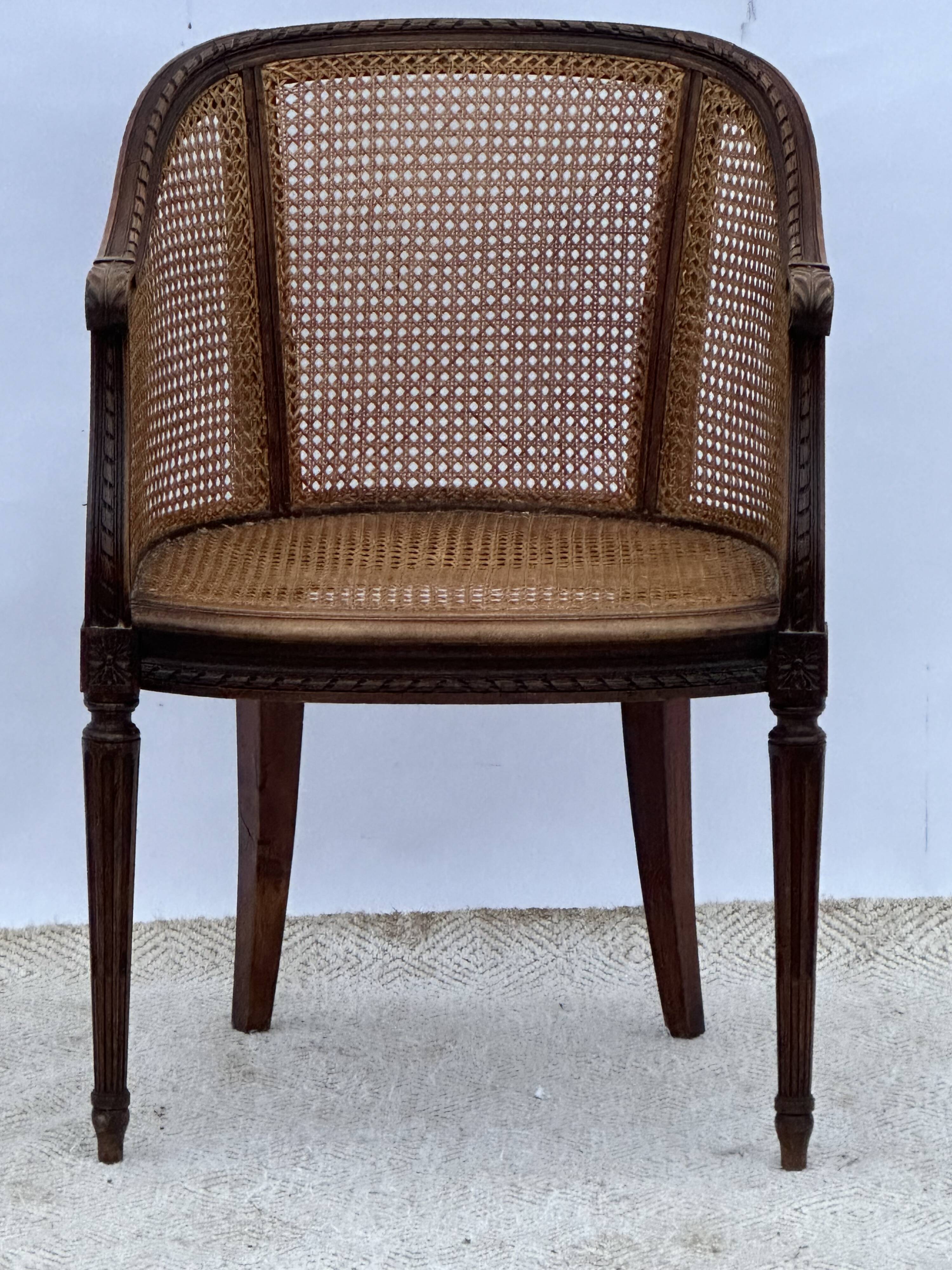 Fauteuil de bureau