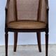 Fauteuil de bureau