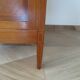 Buffet, bonnetière style Directoire