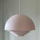Scandinavian design pendant lamp Herstal