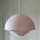 Suspension design scandinave Herstal