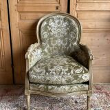 Armchair