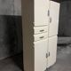 Mado wardrobe