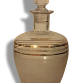 Carafe