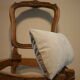 Coussin rectangle
