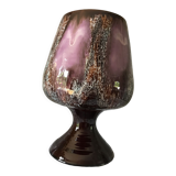 Vase Vallauris
