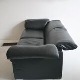 DS DS 10 modular leather canape