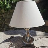 Monix Paris desk lamp