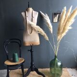 Mannequin Stockman and Siegel