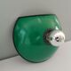 Pair of Italian design wall lamps T. Cimini for Lumina - "Emi"