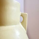 Solstice Vase