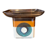 Vintage terraillon kitchen scale