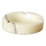 Mid-Century Italian Ashtray, 1960s