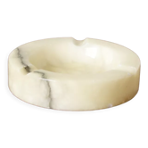 Mid-Century Italian Ashtray, 1960s