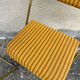 Paire de chaise pliantes Lafuma