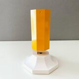 White applicator of the 70s