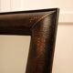 Python Mirror
