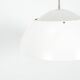 Safari Hanging Lamp by Christian Hvidt for Nordisk Solar