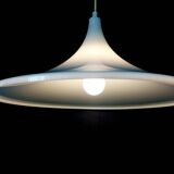 Vintage Pendant Lamp • Aro Lights • 8310/99 • Space Age • 1960