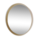 Round mirror from the 60s