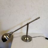 Lampe de bureau Seylumière Vintage