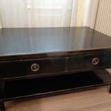 Table basse Laura Ashley