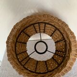 Great wicker day offal 1950