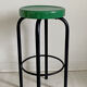Bar stool 50's