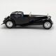 Bugatti Royale 1930 1/43rd