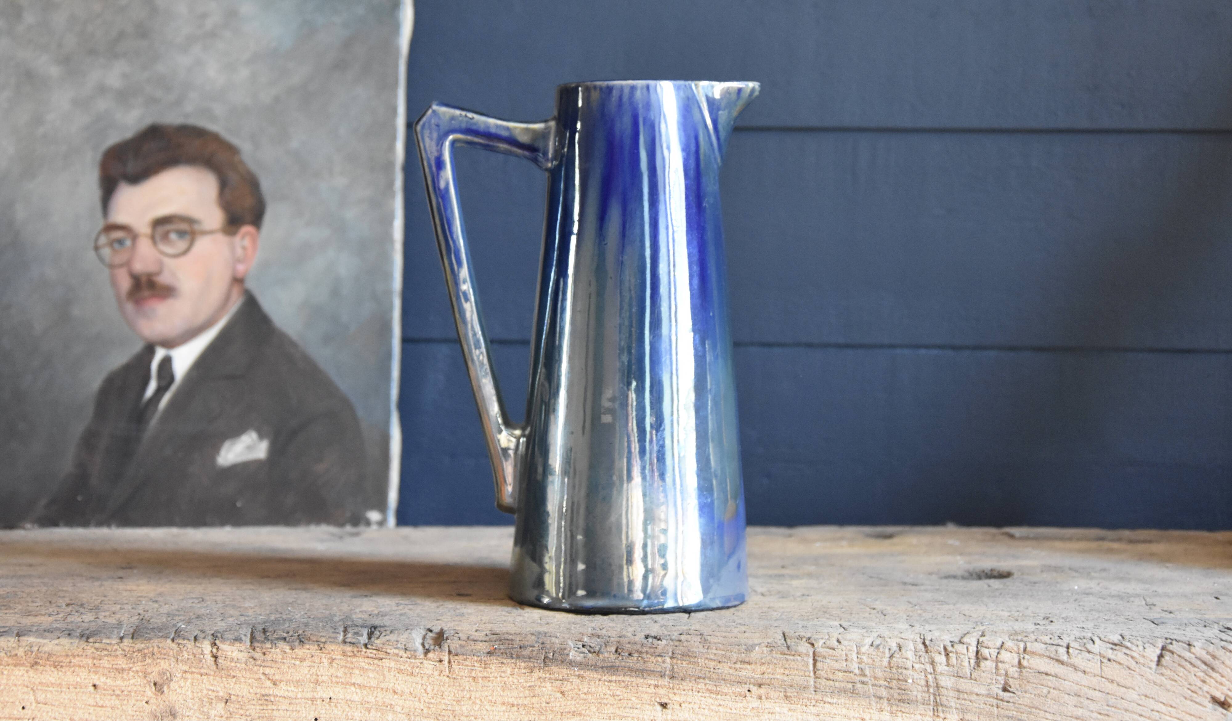 Pitcher cups RAMBERVILLERS