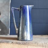 Pitcher cups RAMBERVILLERS