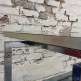 Coffee table 1970