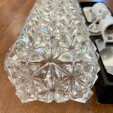 Erco vintage wall light 35cm