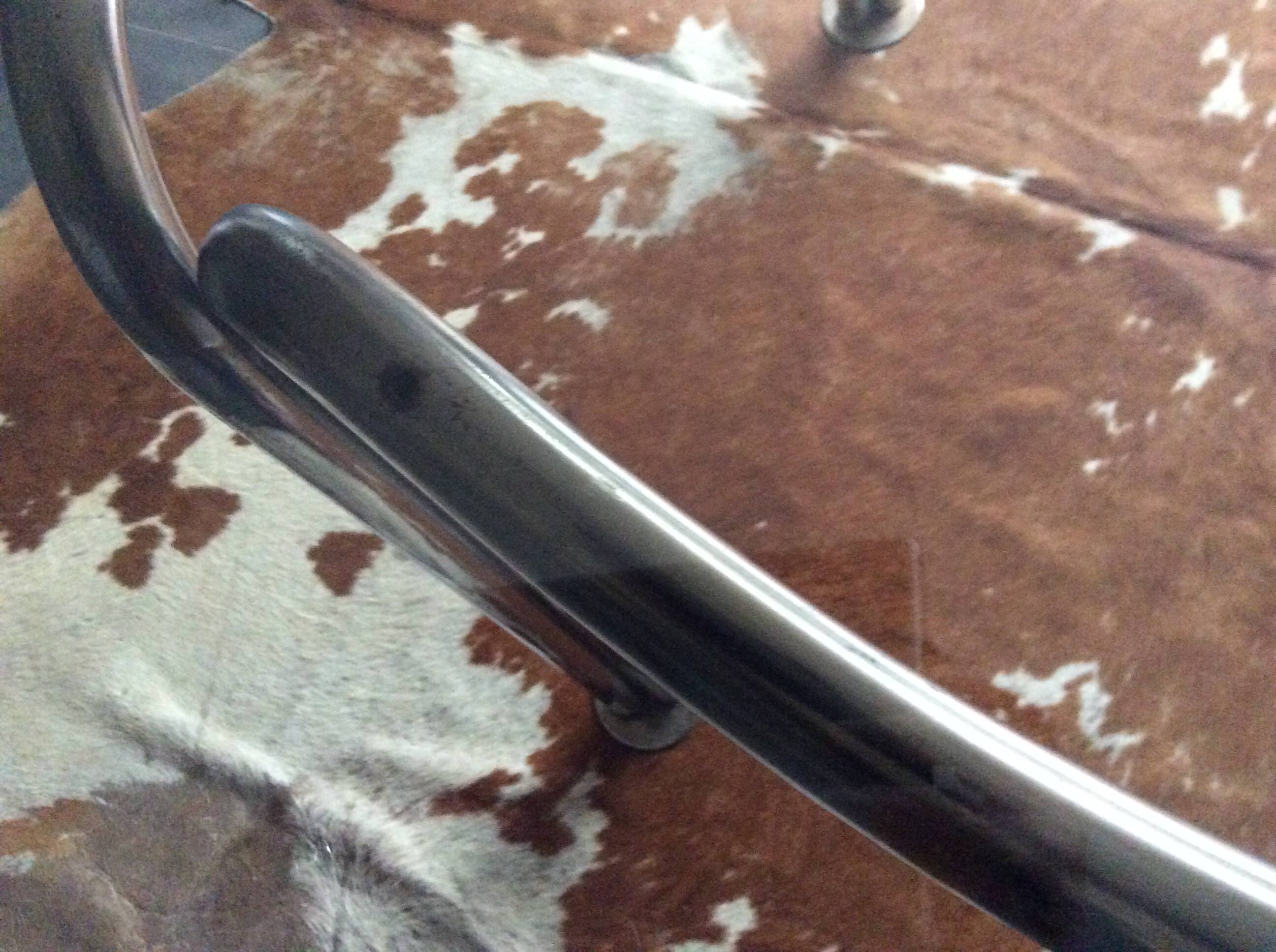 70s dining room table