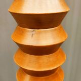 design floor lamp Dudouyt style
