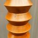 Lampadaire design style Dudouyt