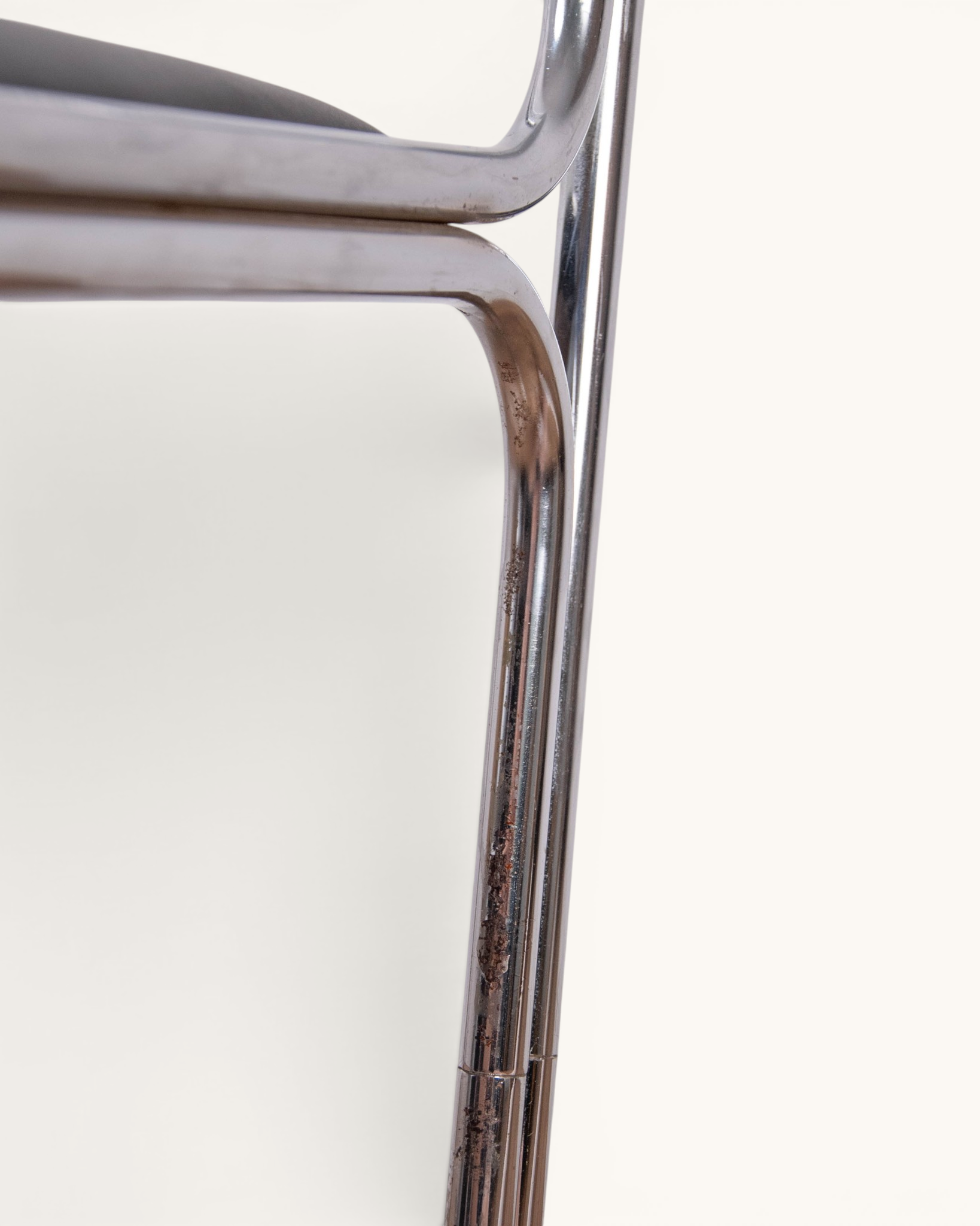 Chairs Circa