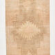 3x10 oriental turkish runner rug,86x312cm