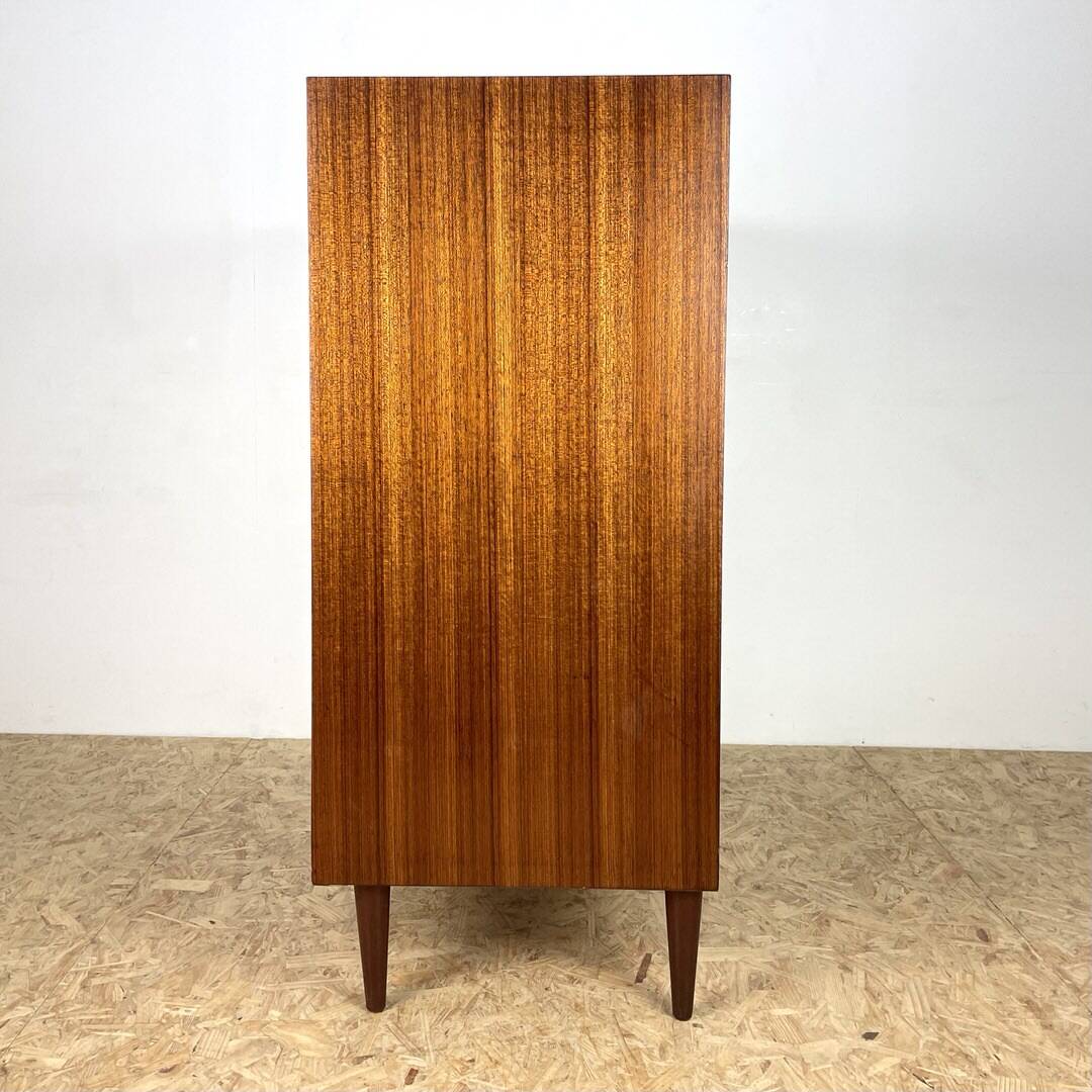 Commode vintage de Meredew