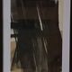 Hans Hartung - Untitled 1976 - Lithograph, 300 copies