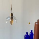 Glass & Diamond Walkman