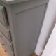 Chiffonier