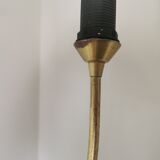 Lampadaire vintage 70/80